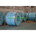 ASTM 201 Cold Roll Edelstahl Strip